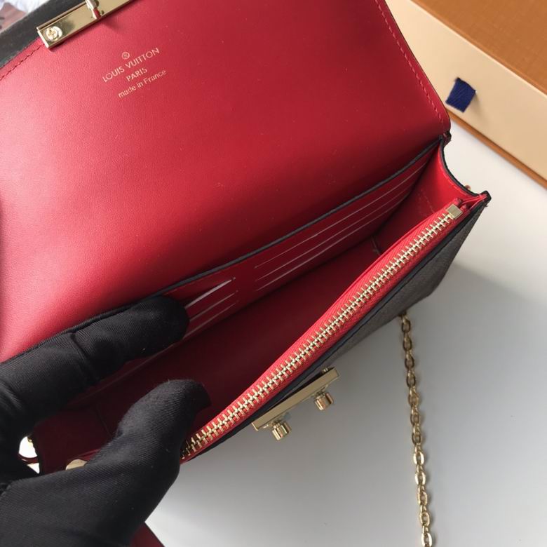 M62020 17.5X11.5X3.5cm XMY 11色 77