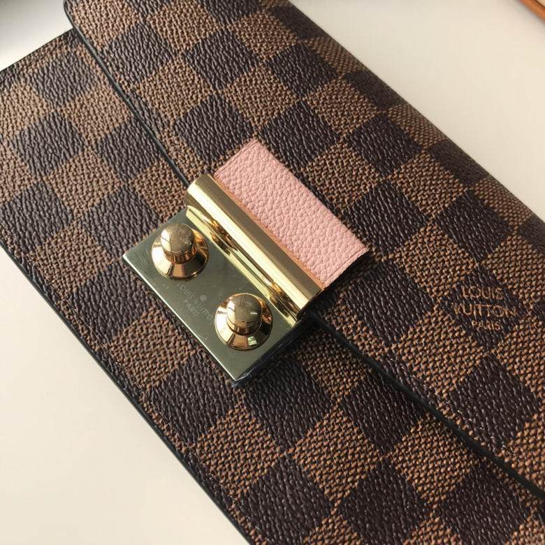 M62020 17.5X11.5X3.5cm XMY 11色 79