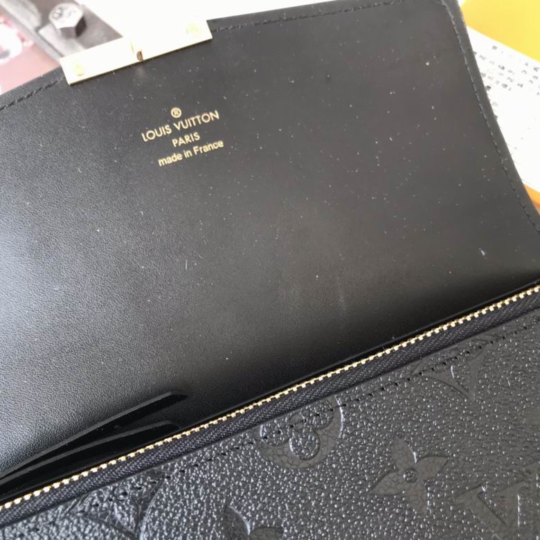 M62020 17.5X11.5X3.5cm XMY 11色 7