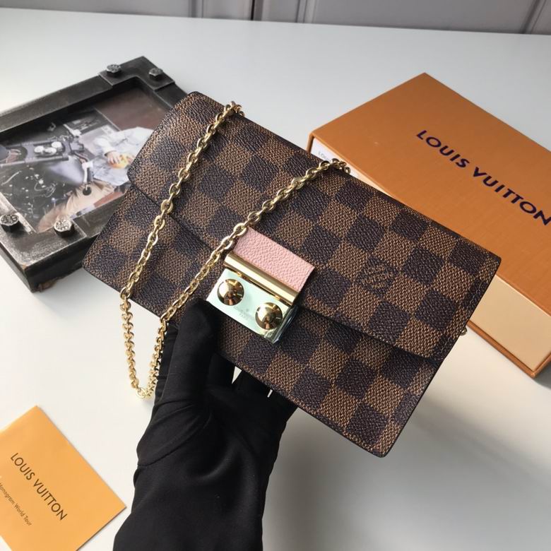 M62020 17.5X11.5X3.5cm XMY 11色 81