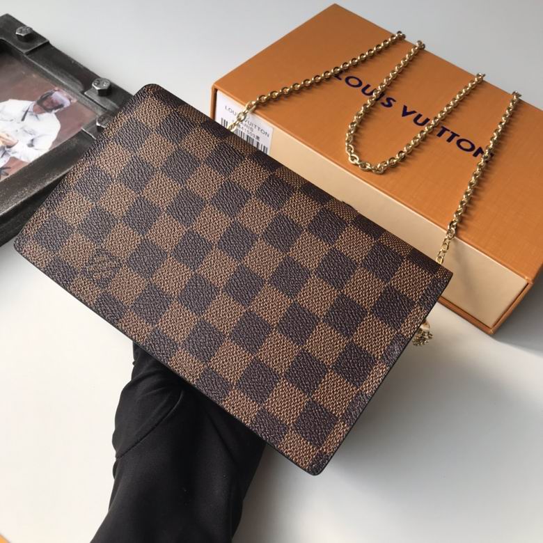 M62020 17.5X11.5X3.5cm XMY 11色 82