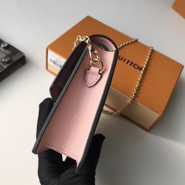 M62020 17.5X11.5X3.5cm XMY 11色 83