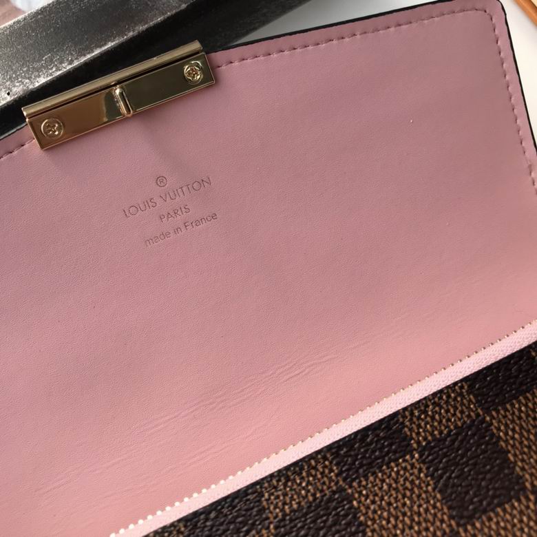 M62020 17.5X11.5X3.5cm XMY 11色 85