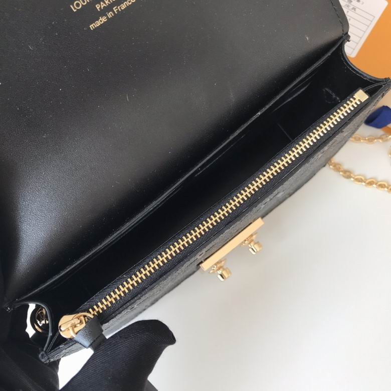 M62020 17.5X11.5X3.5cm XMY 11色 8