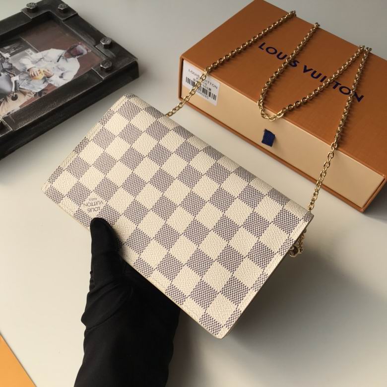 M62020 17.5X11.5X3.5cm XMY 11色 90