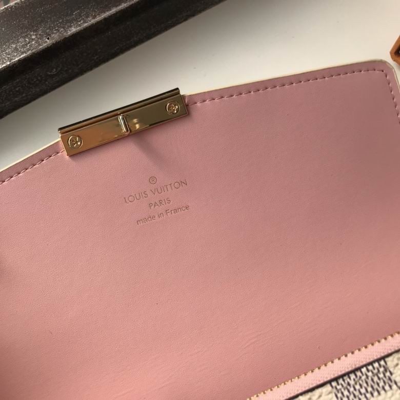 M62020 17.5X11.5X3.5cm XMY 11色 93