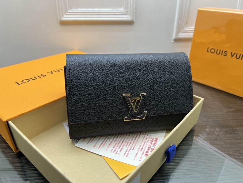 M62157 13.5X9.5X1.5cm ZC 3色 11