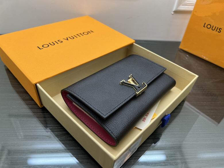 M62157 13.5X9.5X1.5cm ZC 3色 12