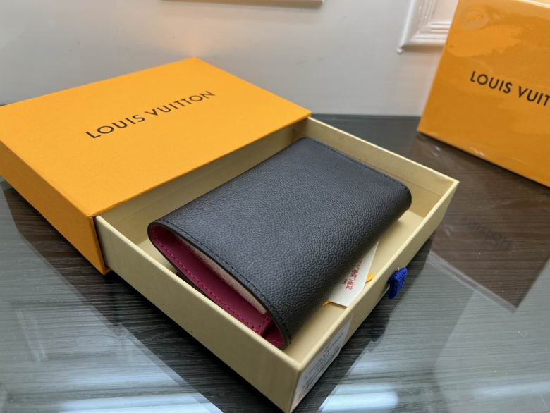 M62157 13.5X9.5X1.5cm ZC 3色 13