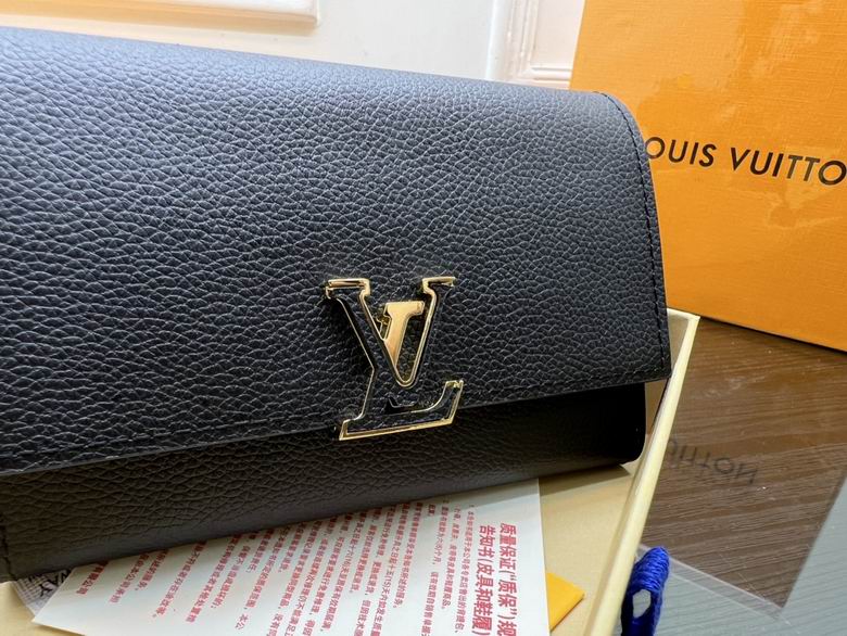 M62157 13.5X9.5X1.5cm ZC 3色 14