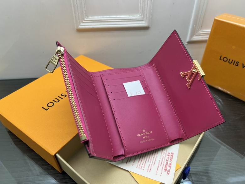 M62157 13.5X9.5X1.5cm ZC 3色 15