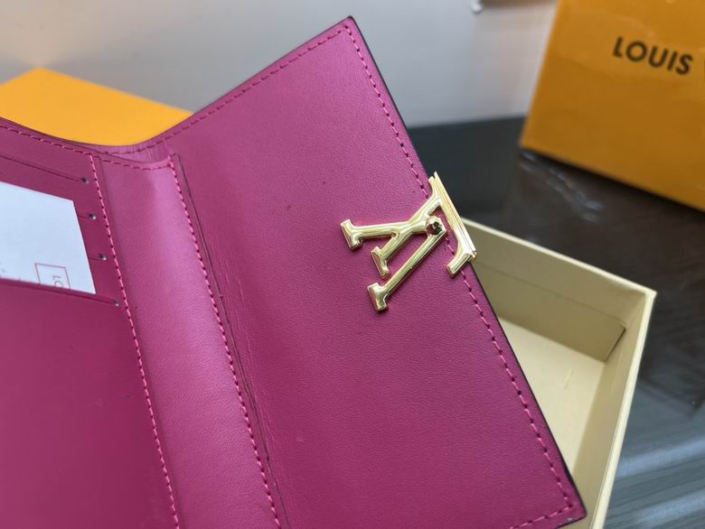 M62157 13.5X9.5X1.5cm ZC 3色 16