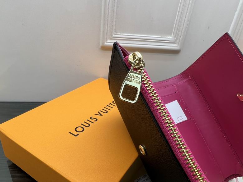 M62157 13.5X9.5X1.5cm ZC 3色 17