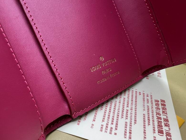 M62157 13.5X9.5X1.5cm ZC 3色 18