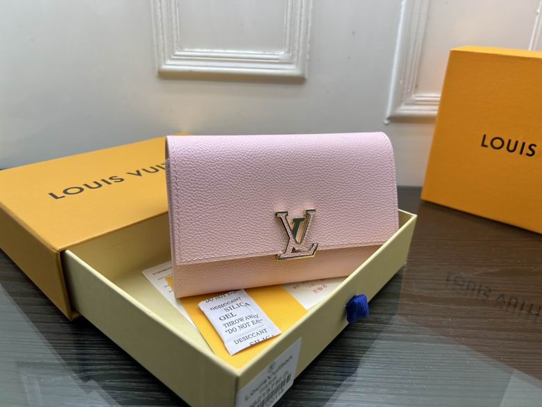 M62157 13.5X9.5X1.5cm ZC 3色 20