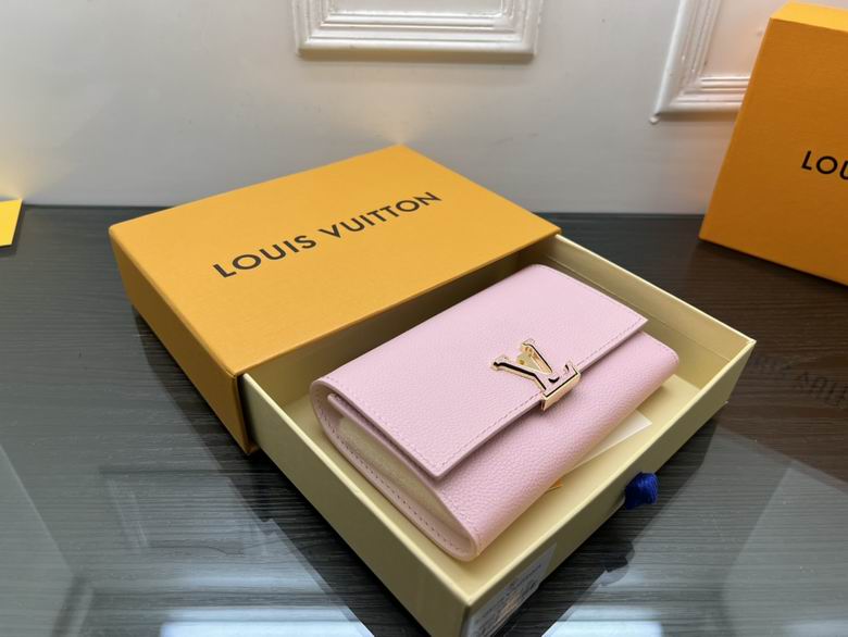 M62157 13.5X9.5X1.5cm ZC 3色 21