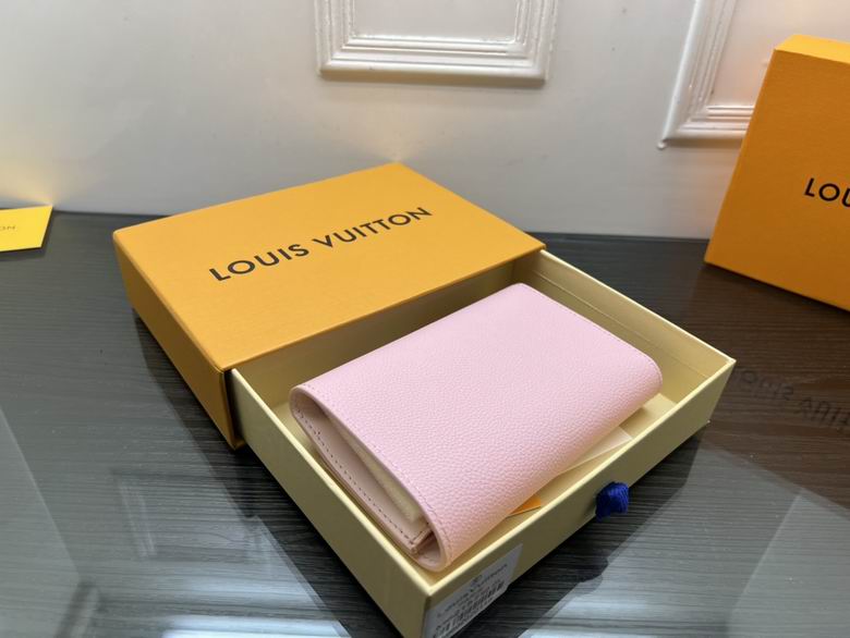 M62157 13.5X9.5X1.5cm ZC 3色 22