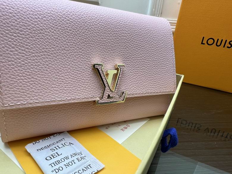 M62157 13.5X9.5X1.5cm ZC 3色 23