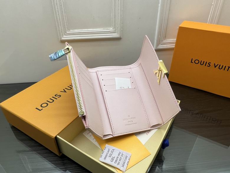 M62157 13.5X9.5X1.5cm ZC 3色 24