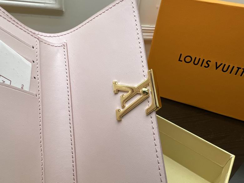 M62157 13.5X9.5X1.5cm ZC 3色 25