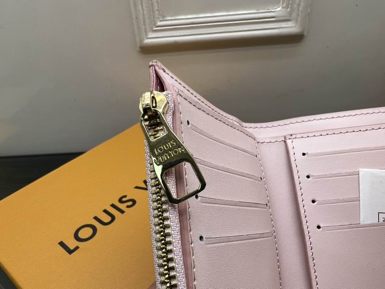 M62157 13.5X9.5X1.5cm ZC 3色 26