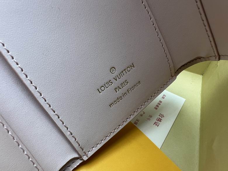 M62157 13.5X9.5X1.5cm ZC 3色 27