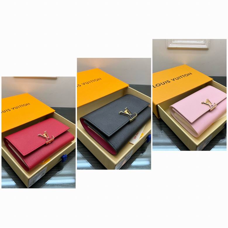 M62157 13.5X9.5X1.5cm ZC 3色 28