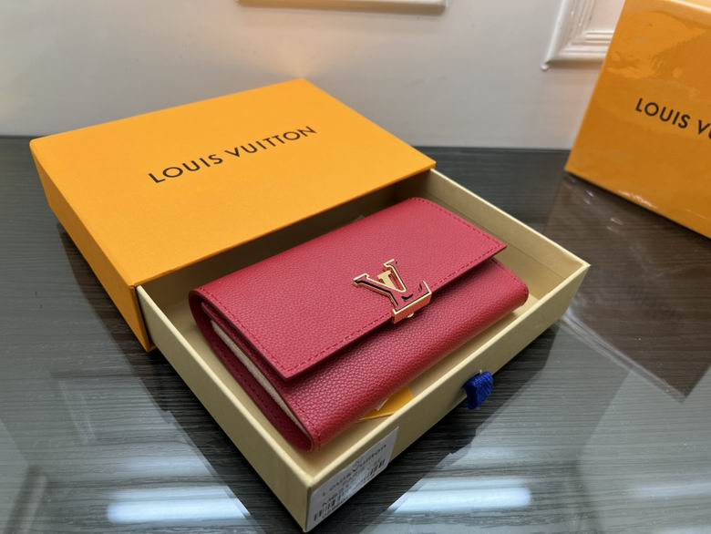 M62157 13.5X9.5X1.5cm ZC 3色 3