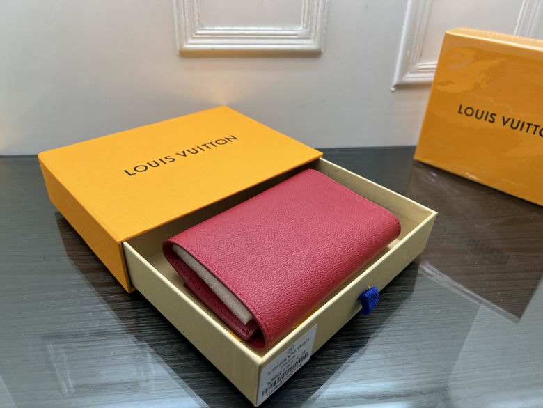 M62157 13.5X9.5X1.5cm ZC 3色 4