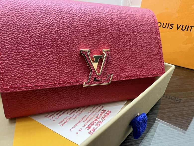 M62157 13.5X9.5X1.5cm ZC 3色 5