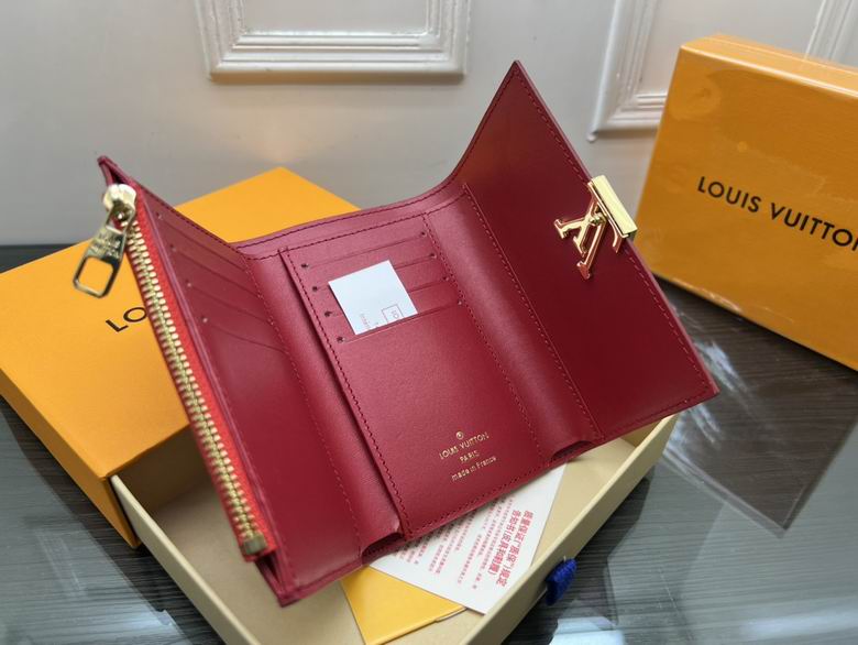 M62157 13.5X9.5X1.5cm ZC 3色 6