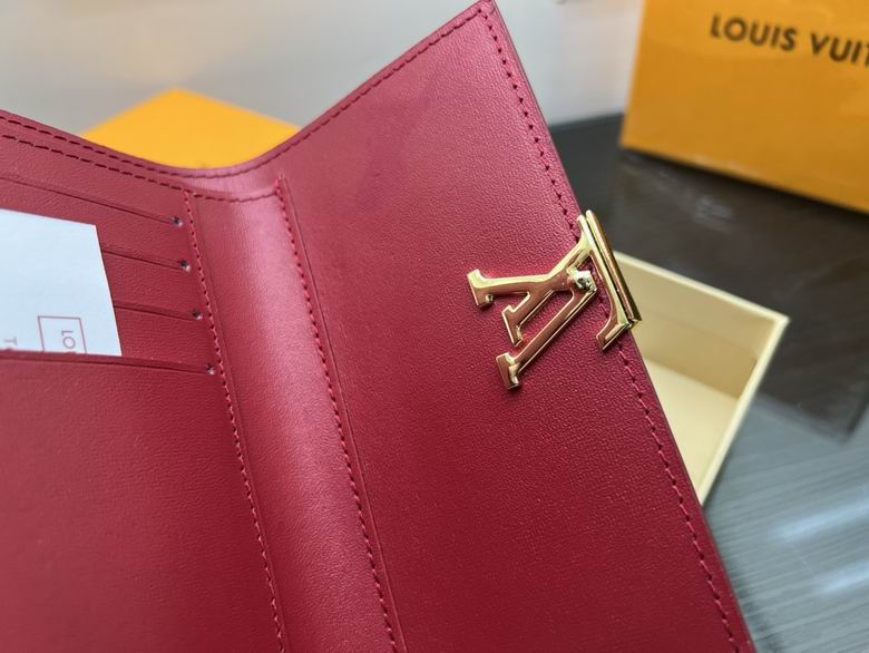 M62157 13.5X9.5X1.5cm ZC 3色 7