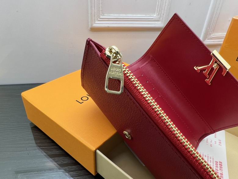 M62157 13.5X9.5X1.5cm ZC 3色 8