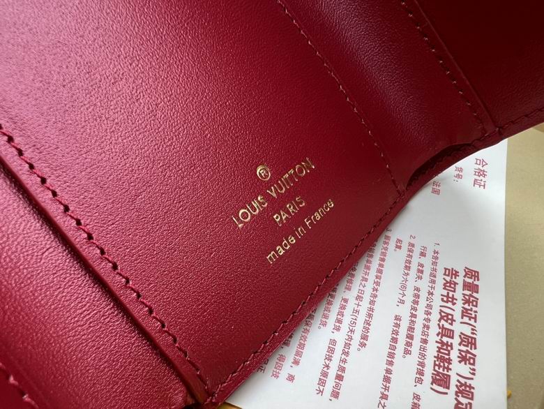 M62157 13.5X9.5X1.5cm ZC 3色 9