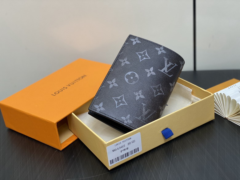 M64502 10x14x2 5cm gf_2