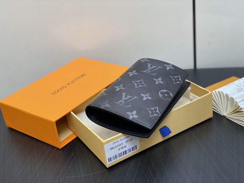 M64502 10x14x2 5cm gf_3