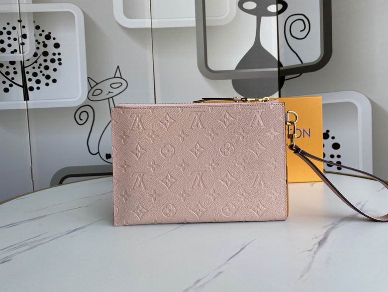 M68705 23X16X2cm ZC 6色 10