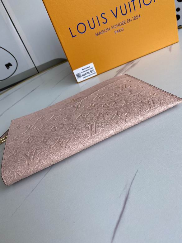 M68705 23X16X2cm ZC 6色 13