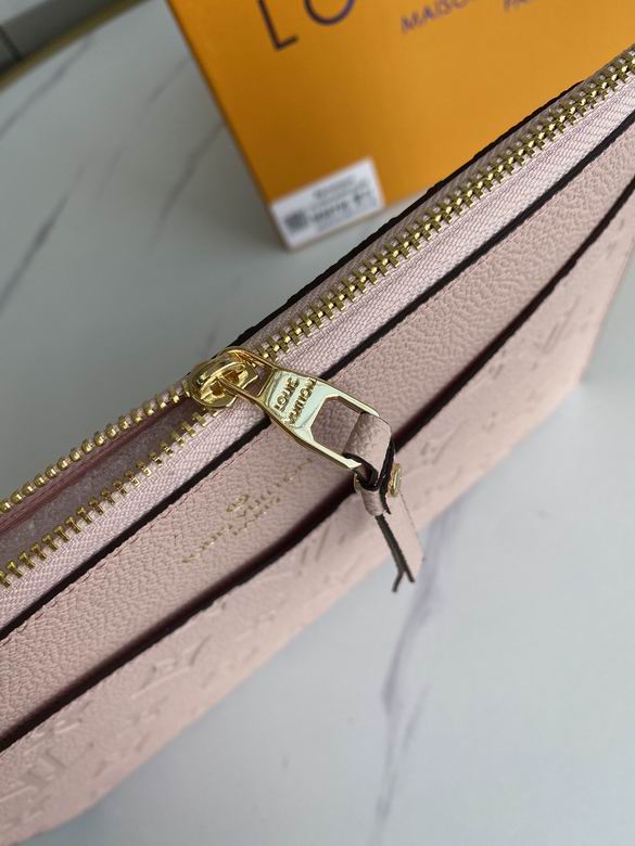 M68705 23X16X2cm ZC 6色 15