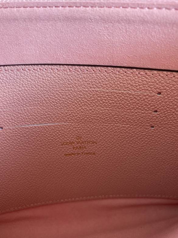 M68705 23X16X2cm ZC 6色 17