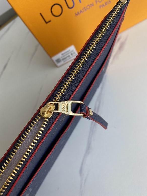 M68705 23X16X2cm ZC 6色 22