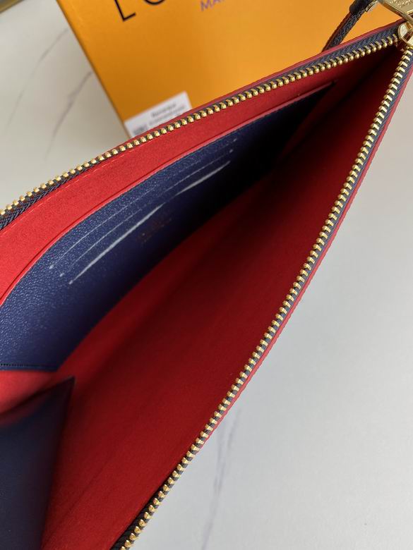 M68705 23X16X2cm ZC 6色 23