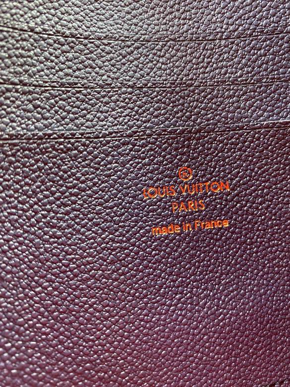 M68705 23X16X2cm ZC 6色 24