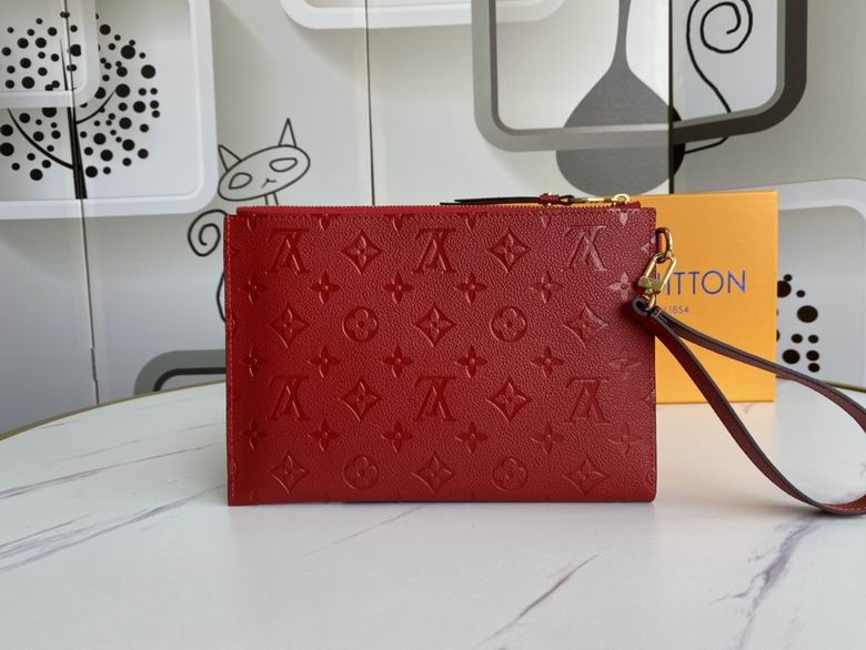 M68705 23X16X2cm ZC 6色 28