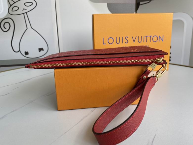 M68705 23X16X2cm ZC 6色 29