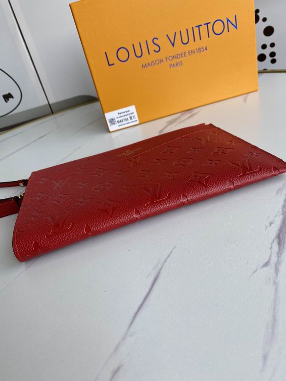 M68705 23X16X2cm ZC 6色 31