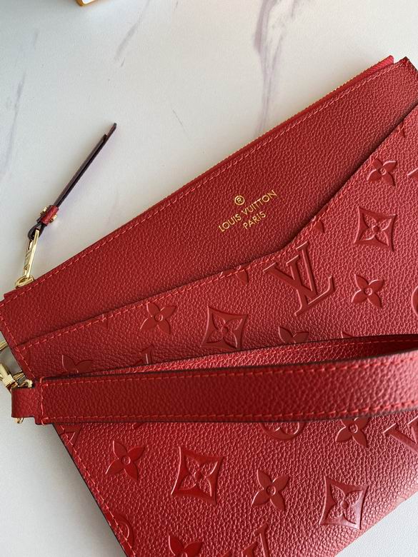 M68705 23X16X2cm ZC 6色 32