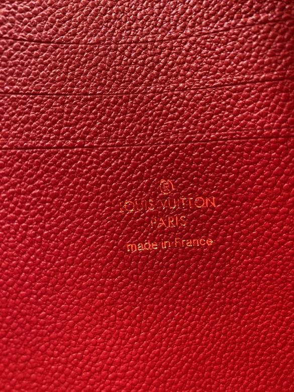 M68705 23X16X2cm ZC 6色 33