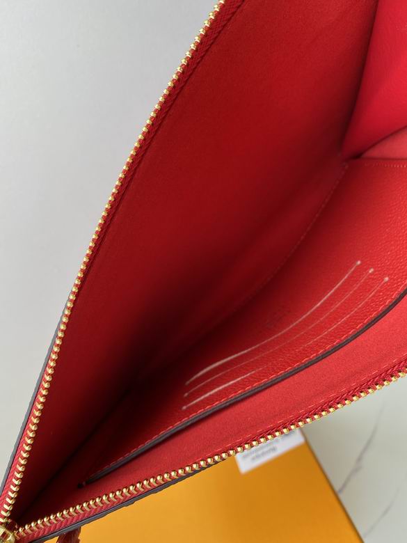 M68705 23X16X2cm ZC 6色 34