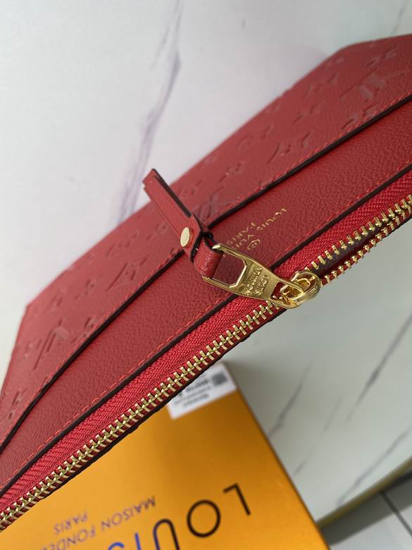 M68705 23X16X2cm ZC 6色 35